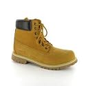 Kangol Stomp Boot Mens
