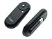 Fujitsu Siemens Presenter III - Presentation remote control - radio