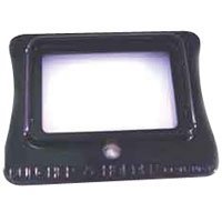 Peak Punch Holder for the 8x Slide Loupe.
