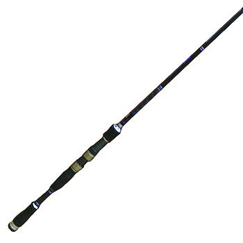 アブガルシア(Abu Garcia) シードライバー SDS-96M 1135434