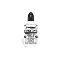 NeilMed Sinus Rinse Regular Bottle Kit 1 kit
