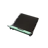 Brother Transfereinheit BU-200CL (ca. 50000 Seiten) Verbrauchsmaterial