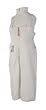 Obermeyer Snoverall Sassy for Girls (Size Infant 1 - Kids 8)
