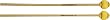 Mike Balter Mushroom Head Mallets Rattan Handles Yellow Cord Medium Hard