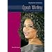 Oprah Winfrey: Talk Show Host and Media Magnate (Black Americans of Achievement)