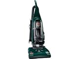 Bissell Cleanview II Bagless Upright Vacuum