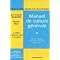 Les Indispensables de Culture g�n�rale (en pr�pa)