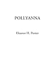 Pollyanna