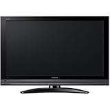 【エコポイント対象商品】HITACHI(日立) [録画テレビ Wooo XP05シリーズ] P42-XP05 320GBHDD内蔵 42V型フルハイビジョンプラズマテレビ