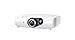 Panasonic PT-RW330U DLP Projector - 720p - HDTV - 16:10