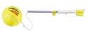 Replacement Swingball