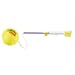 Replacement Swingball