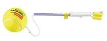 Replacement Swingball Ball and Tether for Super Swingball and all Surface Swingball