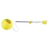 Replacement Swingball Ball and Tether for Super Swingball and All-Surface Swingball