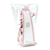 �T�N���T�N�B�u���ق���v�@���s���N