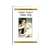 Happy Puppy ? Happy Dog ! Booklet