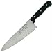 Messermeister ME8007-8 Park Plaza Chefs Knife, 8.00 in.