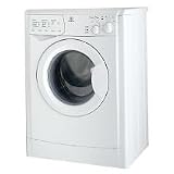 Indesit Washing Machine WIA101