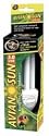 Zoo Med AS-C5 Avian Sun 5.0 Compact Florescent Bulb