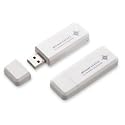 GLOBALSAT ND-100 USB GPS Dongle Receiver For NetBook,Laptop,Notebook,XP,Vista