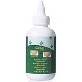 Gena Callus Rx 4 oz.