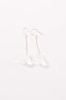 Drop Earrings