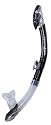 Seemann - FUSION DRY Trockenschnorchel