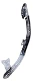 Seemann - FUSION DRY Trockenschnorchel - 