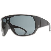 Electric Shaker - Mens