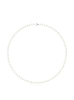 So Fine Pearls Collar