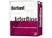 InterBase Simultaneous Users - ( v. 7.1 ) - upgrade licence - 10 users - Win