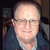Image of Jimmy Fontana