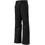 Columbia Surreal Pant - Women's