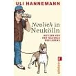 Neulich in Neuk�lln