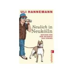 Neulich in Neuk�lln