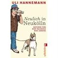 Neulich in Neuk�lln