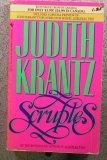 SCRUPLES