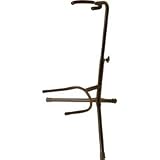 Washburn LGSB Guitar Stand