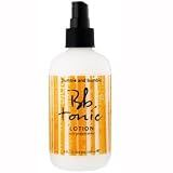 Bumble and Bumble Tonic Lotion (8 oz)