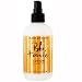 Bumble and Bumble Tonic Lotion (8 oz)