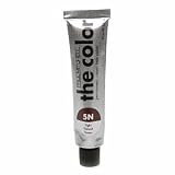Paul Mitchell The Color Coloring Products