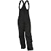 Marker Gillett Insulated Ski Bib Womens