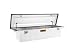 Dewalt DCS70LP Commercial Truck Toolboxes Dewalt DCS70LP Commercial Truck Toolboxes
