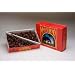 Bard Valley 100% Organic Fancy Medjool Dates, 11 Pound Package