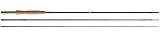 WT Trout 480-2 (4 wt, 8' 0, 2 pc)