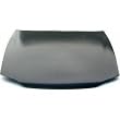 Hood 92-96 Toyota Camry 92 93 94 95 96 1992 1993 1994 1995 1996