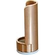 Shubb Axys Reversible Guitar Slide