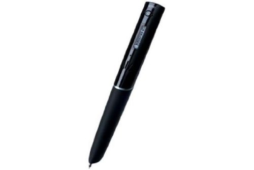 LiveScribe 4GB Echo SmartPen