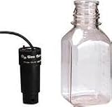 Vernier O2 Gas Sensor