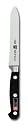 ZWILLING Professional S Universalmesser